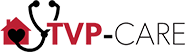 TVP - Care